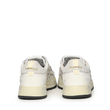 Sneakers Nous 7732 NOUS 7738 PREMIATA