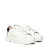 Sneakers Sfera W431 SF-CAWB D.A.T.E.
