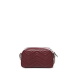 Borsa GG Marmont piccola 798715 AADPJ6207 GUCCI