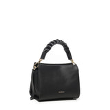 Mini bag Boheme E1M50580101 613 COCCINELLE