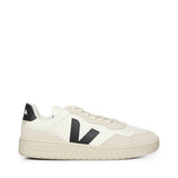 Sneakers V-90 VD2021061 VEJA