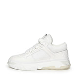 Sneakers MA-1 AMFOSR1097 100 AMIRI
