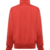 Giacca sportiva "Adicolor Classic Firebird" KC1349 ADIDAS ORIGINALS