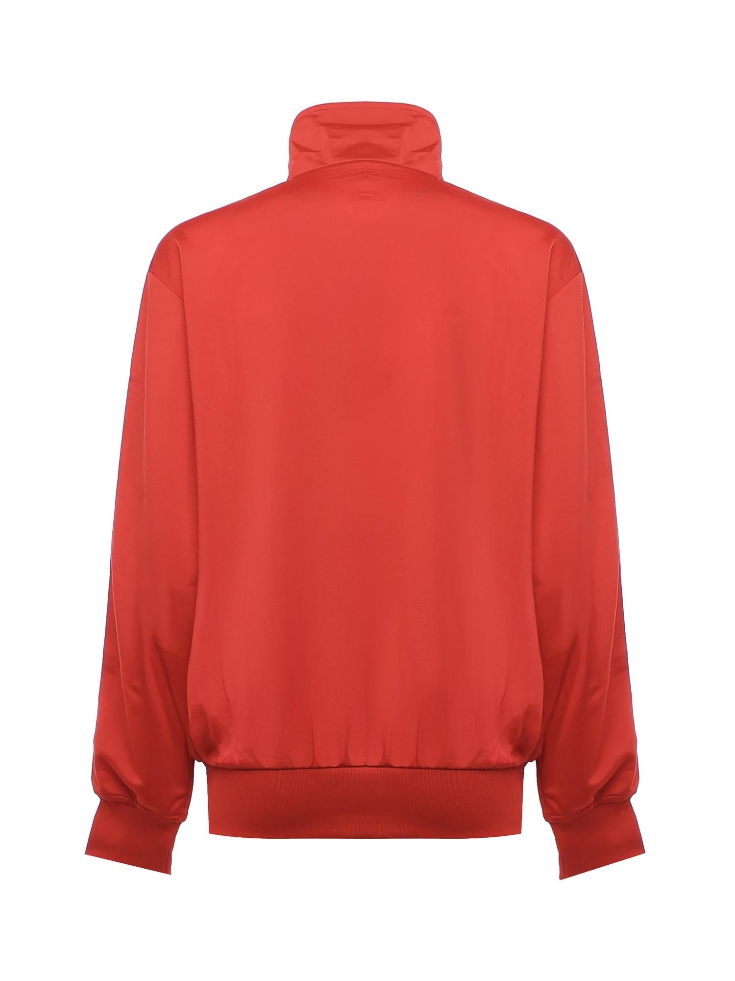 Giacca sportiva "Adicolor Classic Firebird" KC1349 ADIDAS ORIGINALS