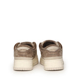 Sneakers Torneo Teddy W431 TO-TDBI D.A.T.E.