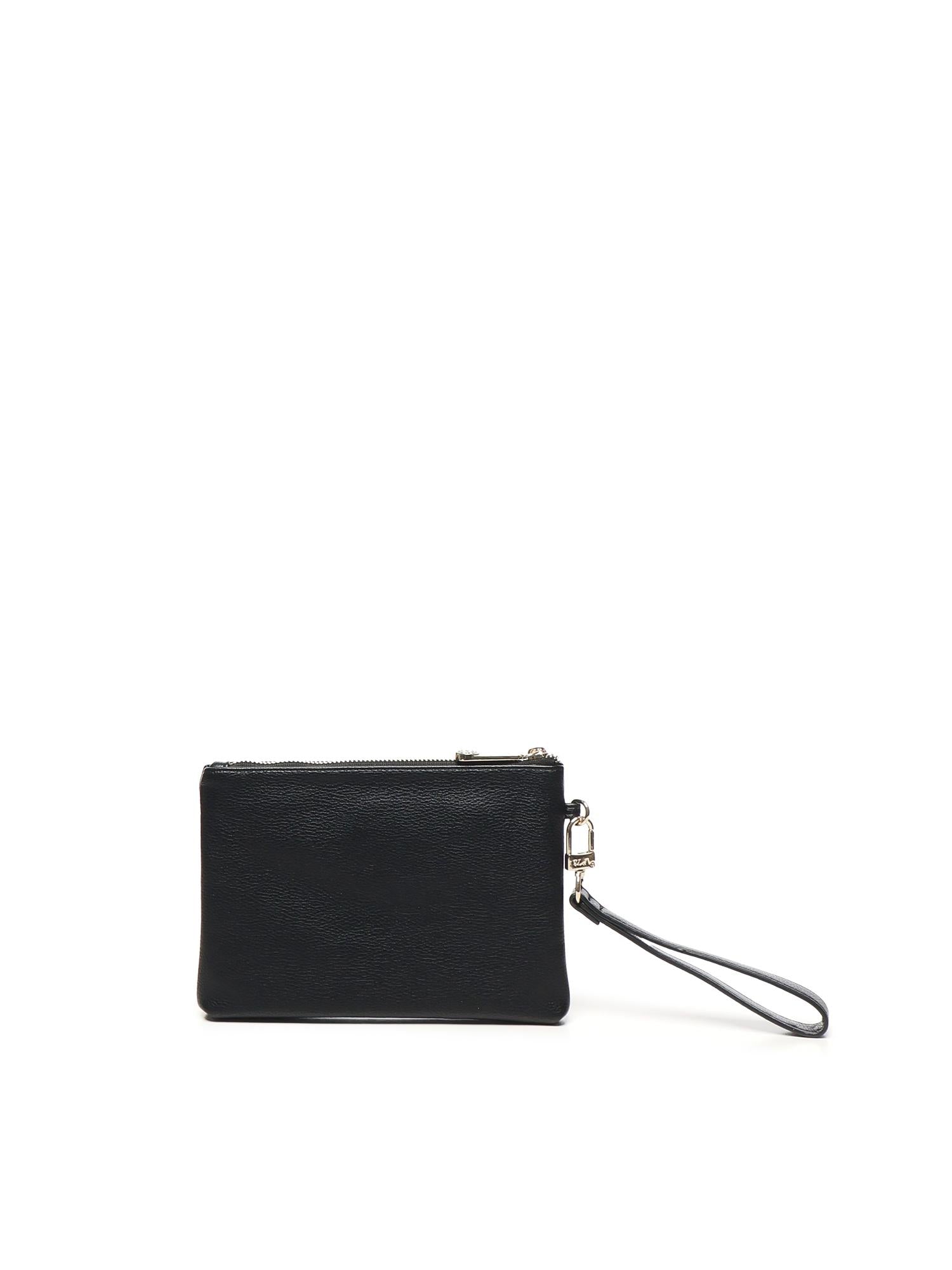 Pochette Keira 73BE9D1529 KEIRANERO V° 73