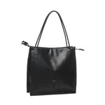 Borsa con coulisse E1SS5110101 001 COCCINELLE