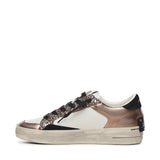Sneakers Sk8 Deluxe 25110AA8 CRIME LONDON