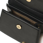 Borsa Le Chiquito Moyen 21HBAW00002BC01C01 990 JACQUEMUS