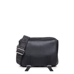 Borsa Military Messenger XS B553A72X27 1100 LOEWE