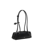 Borsa Le Teckel piccola AA1S06029CA212 999 ALAIA