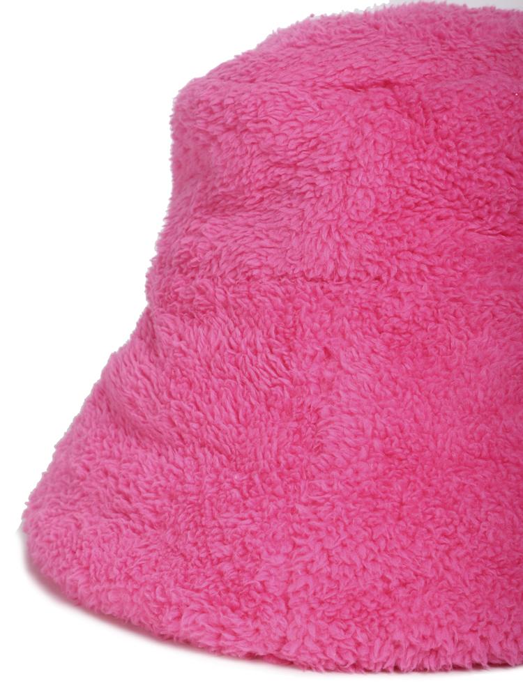 Cappello bucket Panama PNM138 Panama HaPink RUSLAN BAGINSKIY