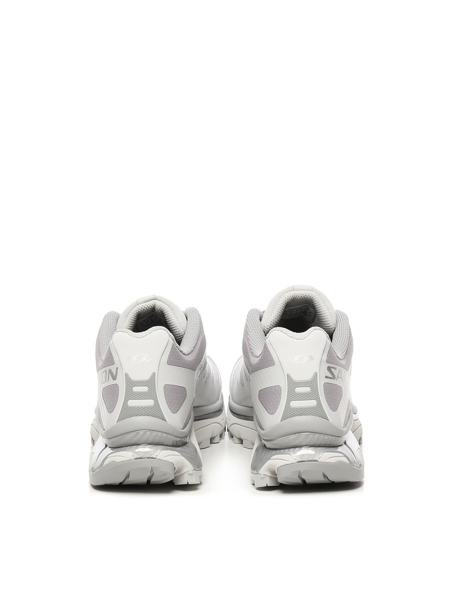 Sneakers XT-4 OG L47866300 SALOMON
