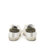 Sneaker Prsx PRLU VX35 PHILIPPE MODEL