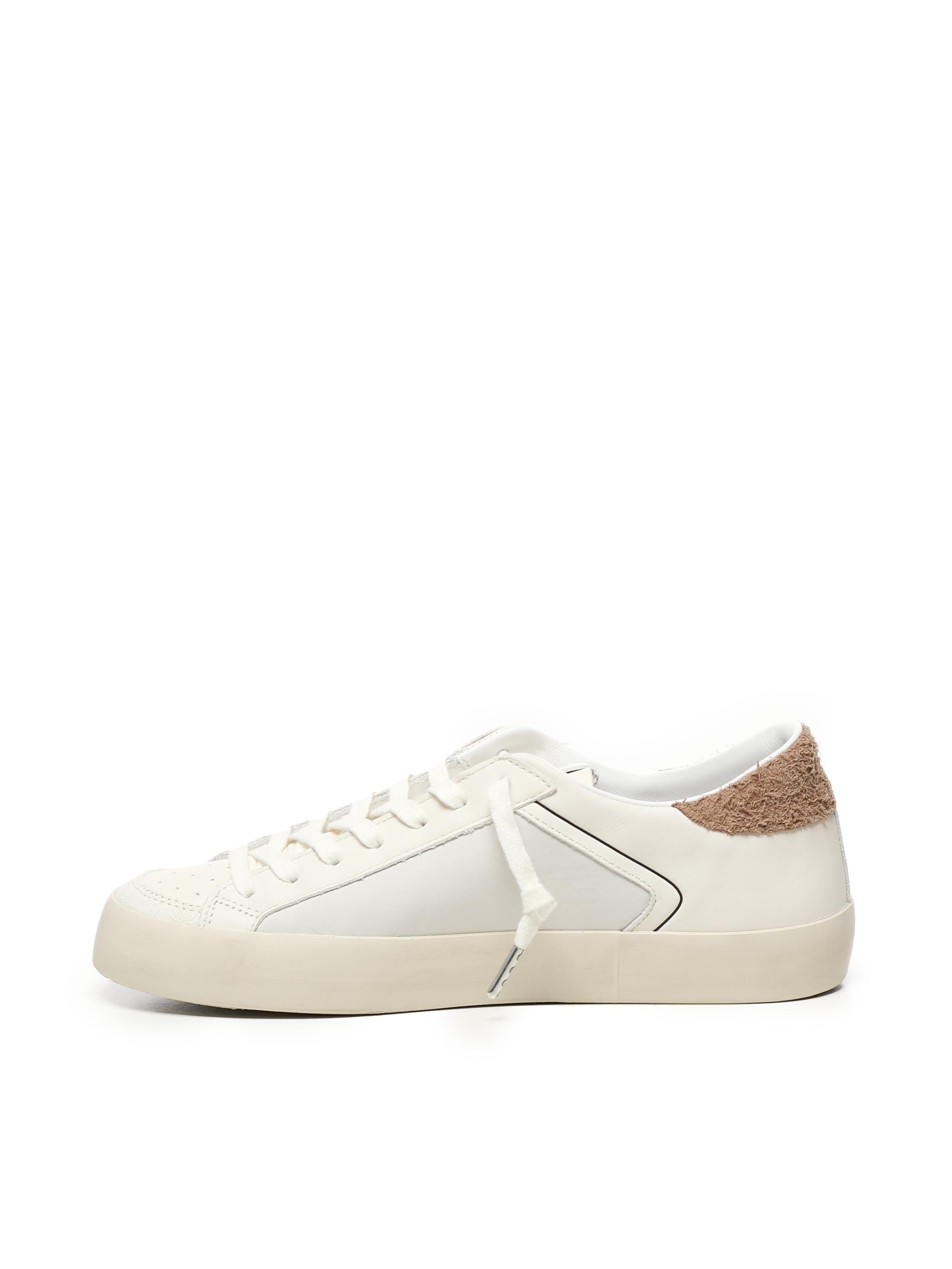 Sneakers Hill Low M421 HF-NYWN D.A.T.E.