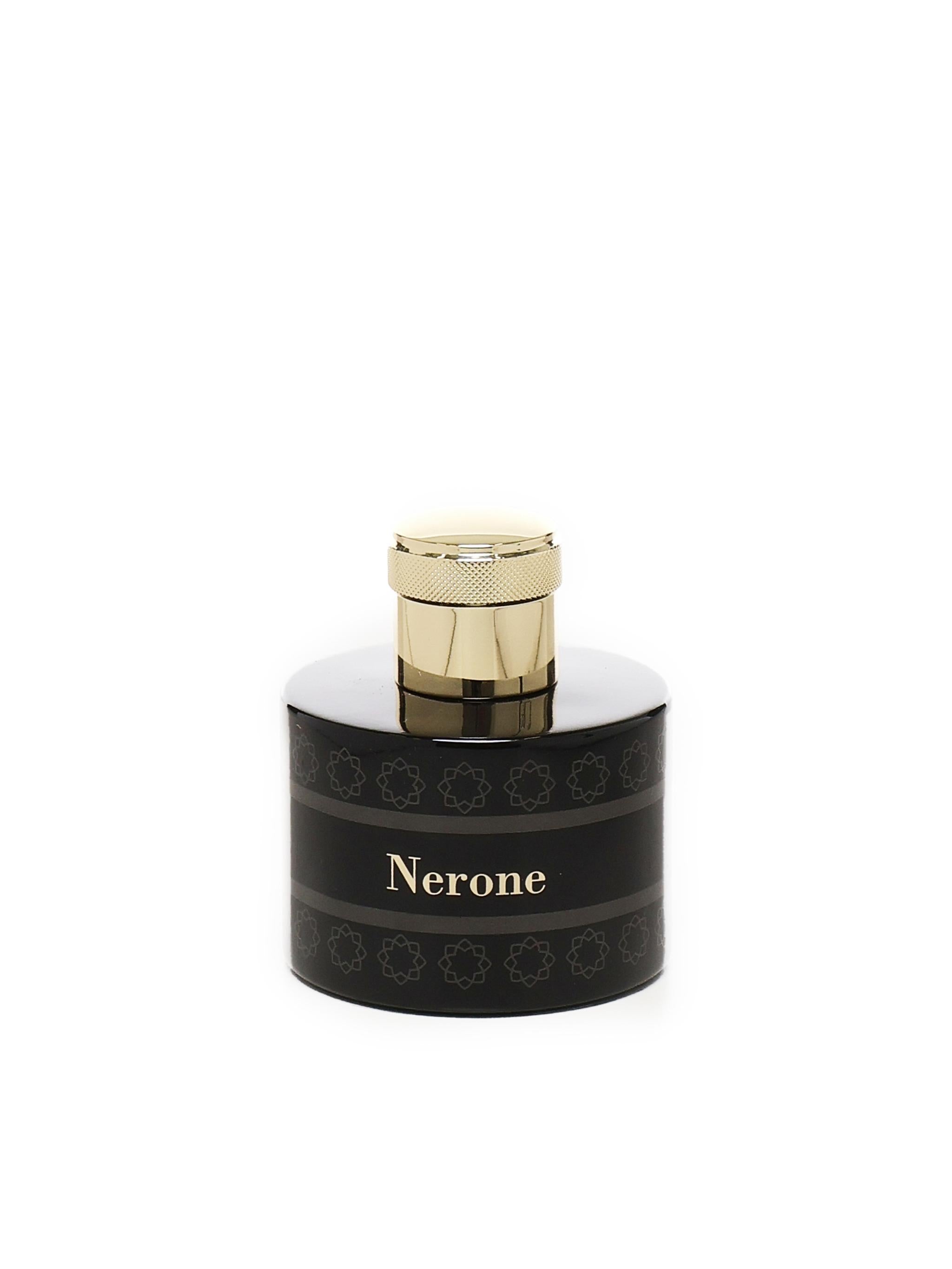 Nerone 100ml NER100 PANTHEON ROMA