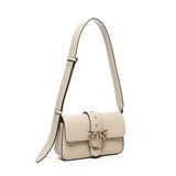 Borsa Mini Love 104340 A0QOC50Q PINKO