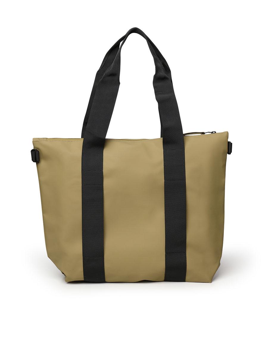 Tote Bag Mini 14160 KHA RAINS