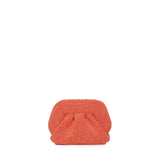 Mini bag "Gea Sea Sponge" TMPS23GT32 APRICOT THEMOIRè
