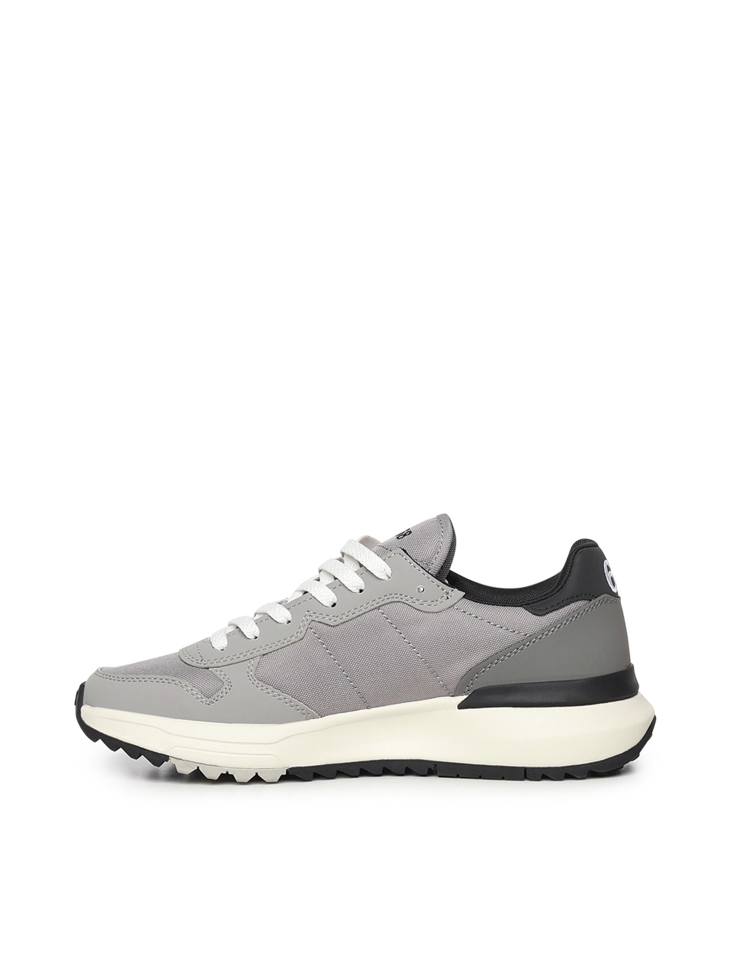 Sneaker Niki 2.0 Solid Z45120 34 SUN 68