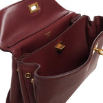 Borsa Rodeo Piccola 789779 2ABV56036 BALENCIAGA