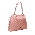 Borsa Kensington Drawstring 4027057109  KURT GEIGER