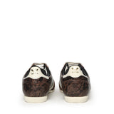 Sneakers Japan JS4022 ADIDAS ORIGINALS