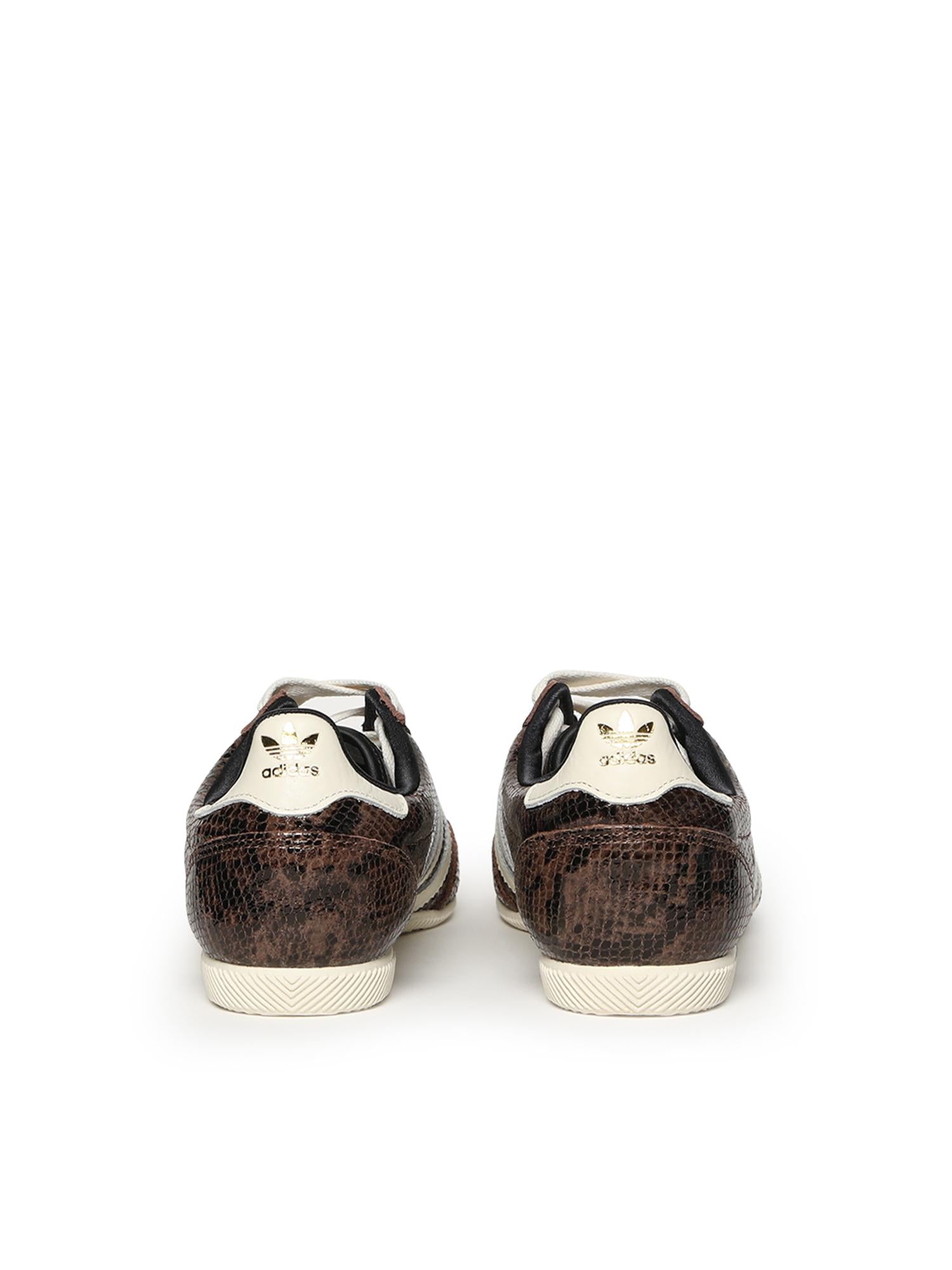 Sneakers Japan JS4022 ADIDAS ORIGINALS