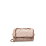 Borsa pattina Edith 73BS8BS04 EDITHNUDO V° 73