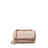 Borsa pattina Edith 73BS8BS04 EDITHNUDO V° 73