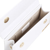 Borsa Le Chiquito Long 213BA004 3000100 JACQUEMUS