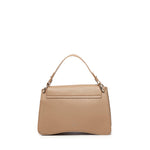 Borsa C-Me media E1SSL180101 N71 COCCINELLE