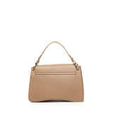 Borsa C-Me media E1SSL180101 N71 COCCINELLE