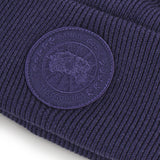 Cappello beanie in lana<BR/> 6936M1 9391 CANADA GOOSE