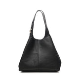Borsa shopping C-Easy large E1SHA110101 001 COCCINELLE