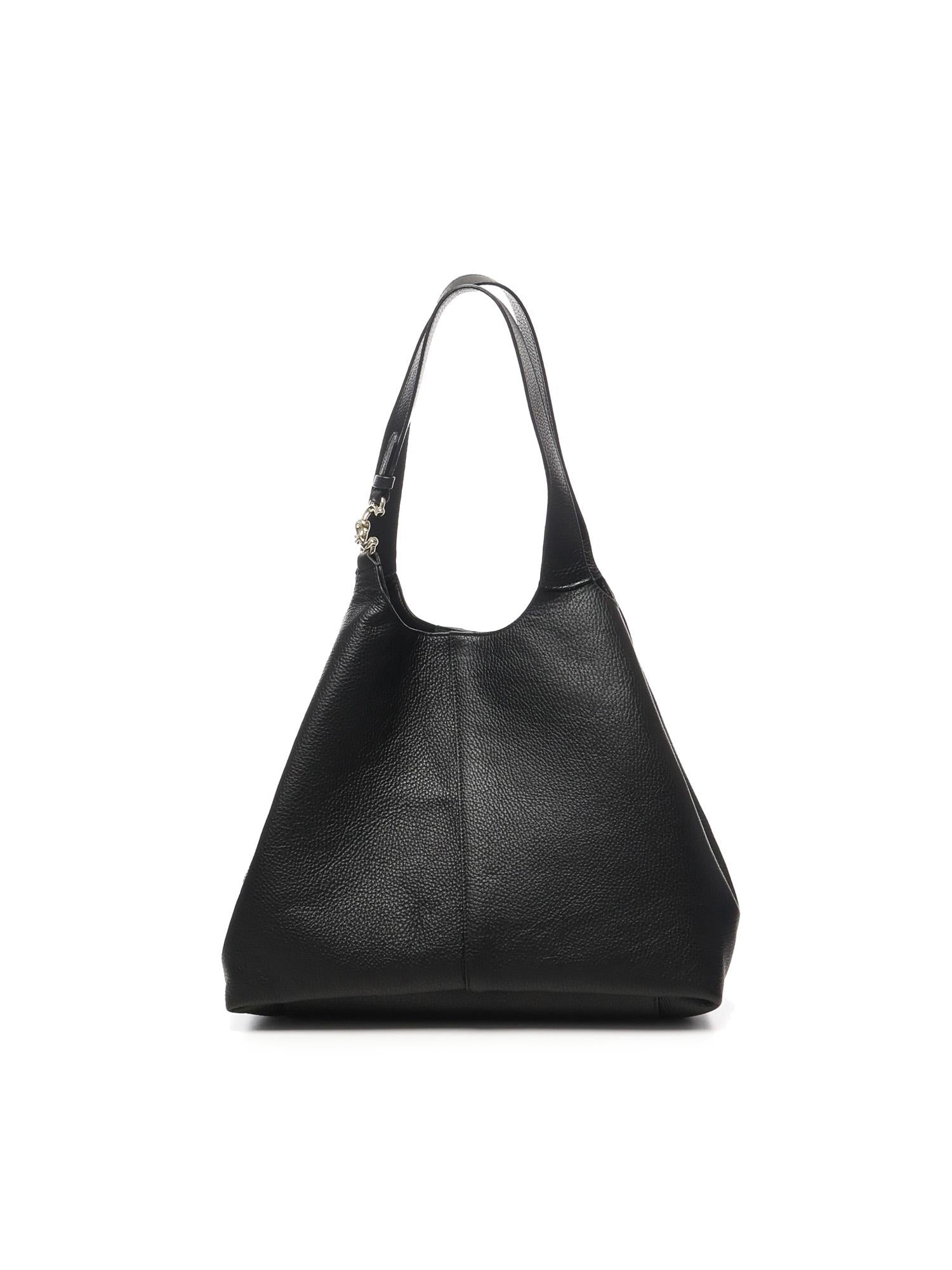 Borsa shopping C-Easy large E1SHA110101 001 COCCINELLE