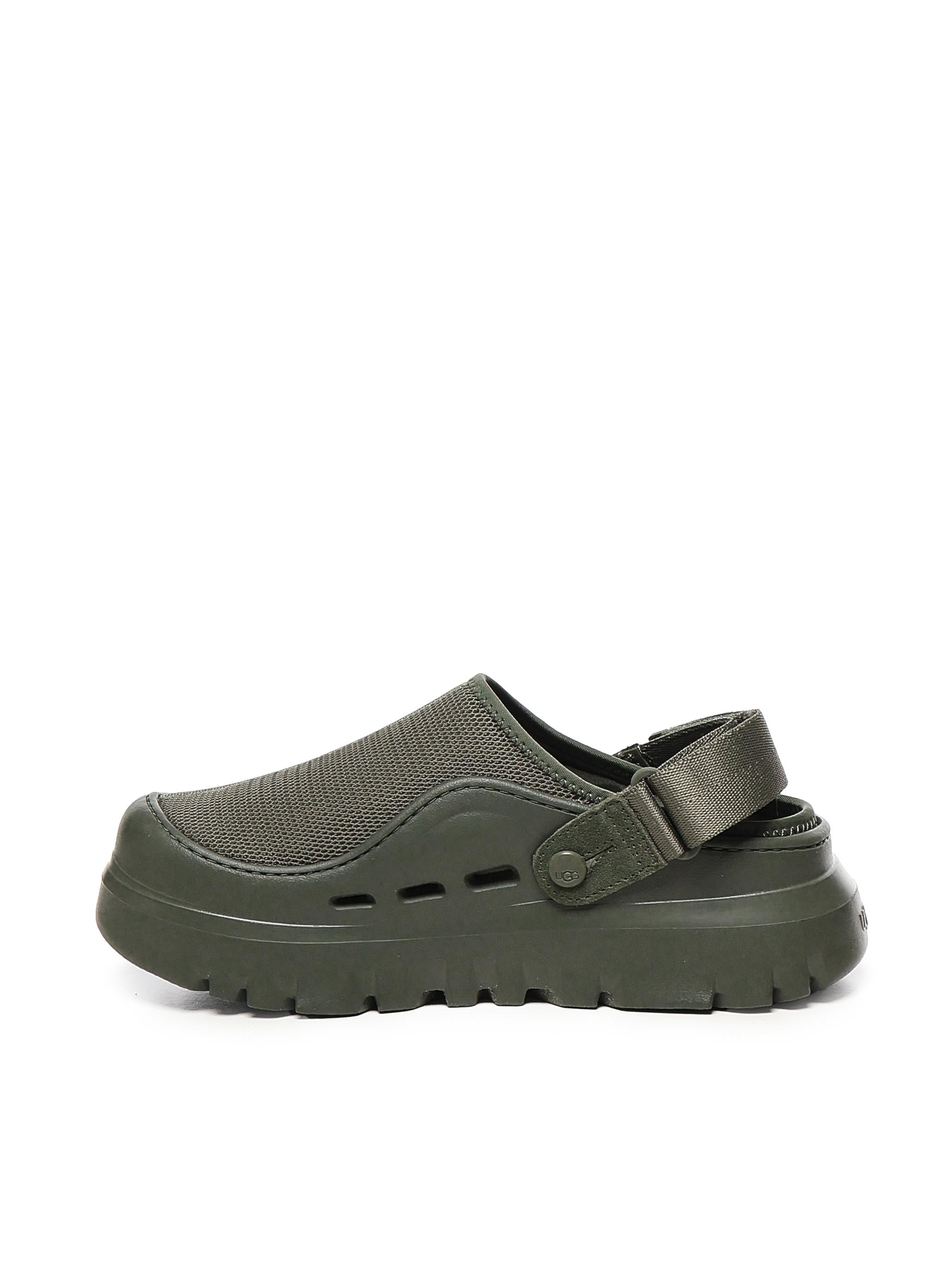 Slipper PeakMod 1166912 WLN UGG