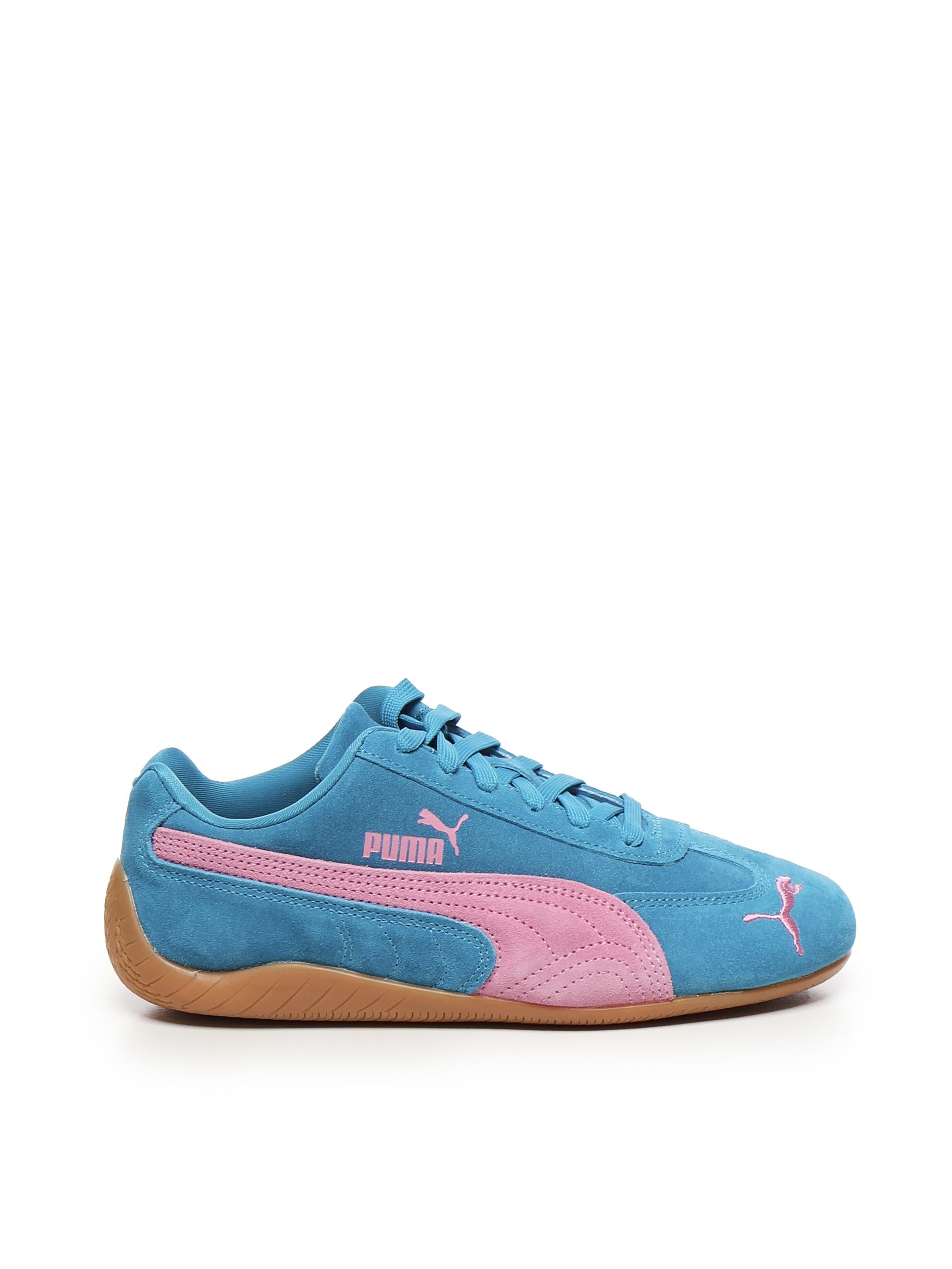 Sneakers Speedcat OG 39884643 PUMA