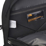 Zaino borealis Classic NF00CF9C4GZ1 THE NORTH FACE