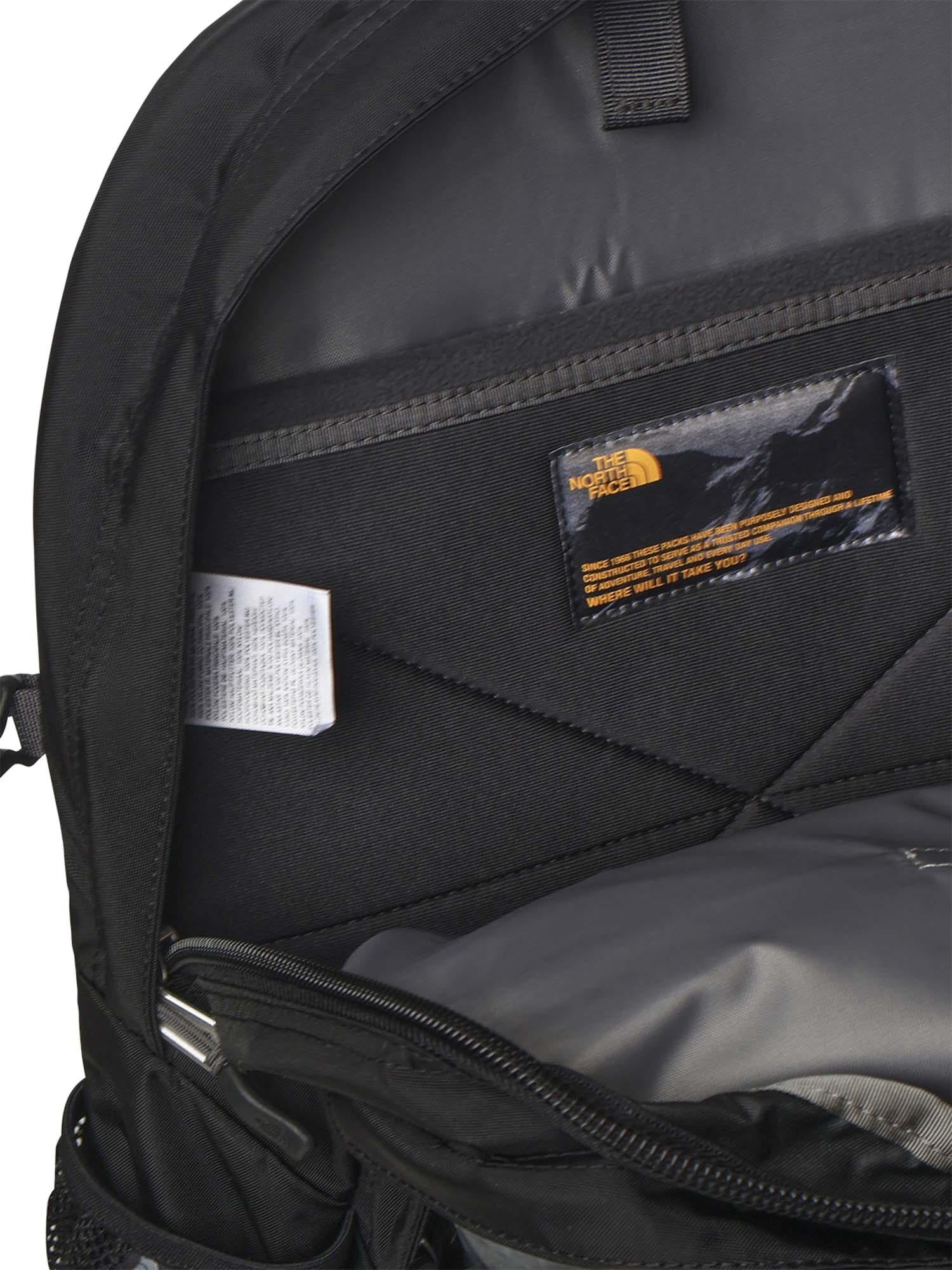 Zaino borealis Classic NF00CF9C4GZ1 THE NORTH FACE