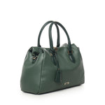 Borsa shopping Keira 73BS9D102 KEIRABOSCO V° 73