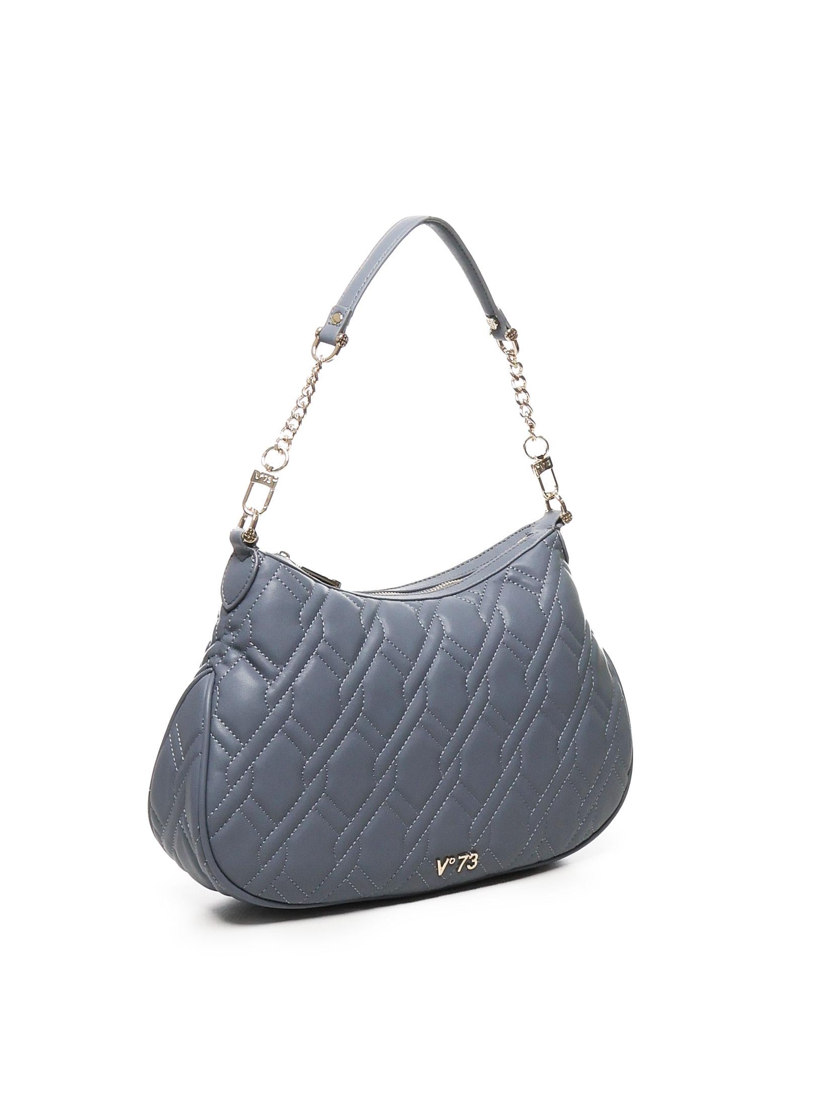 Sacca Margaret 73BS8BN04 MARGARETDENIM V° 73