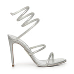 Sandali Cleo 105 C12538 105R001V232 RENÉ CAOVILLA