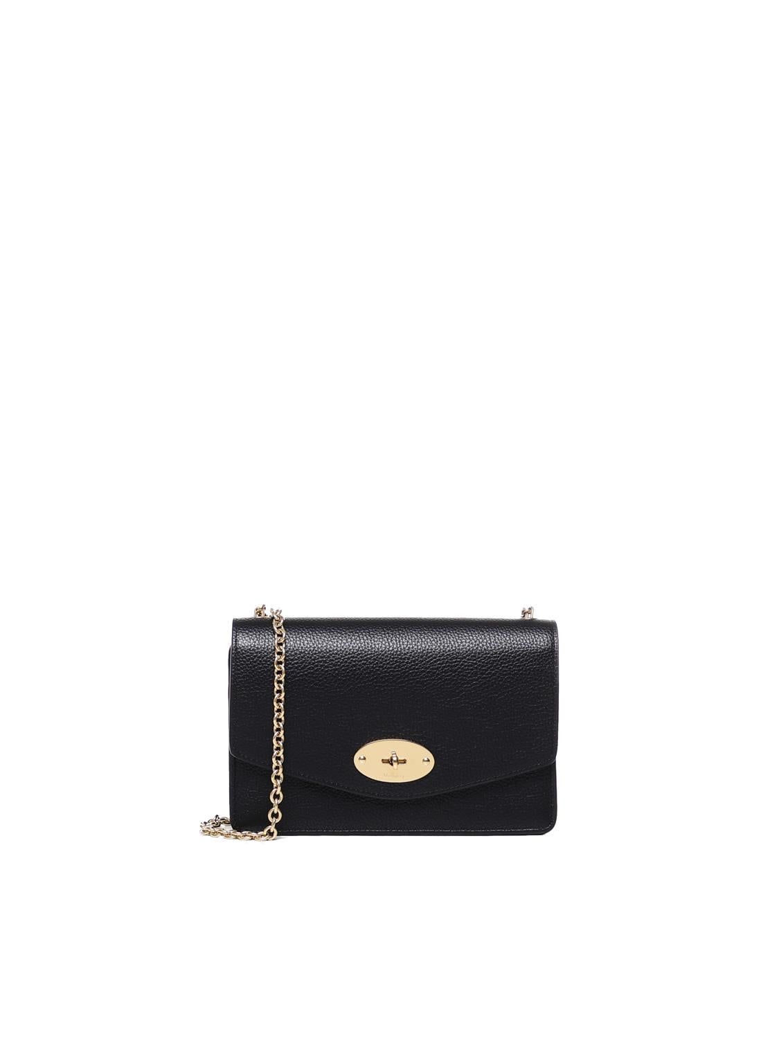 Borsa piccola Darley RL5004 205A100 MULBERRY