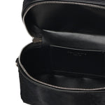 Borsa Vanity Falabella 7P0070 WP06161000 STELLA McCARTNEY