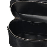 Borsa Vanity Falabella 7P0070 WP06161000 STELLA McCARTNEY