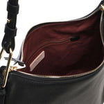 Borsa Malory small E1R1K130201 001 COCCINELLE