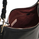 Borsa Malory small E1R1K130201 001 COCCINELLE