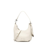 Mini bag Amber 73BS9CH04 AMBERECRU V° 73