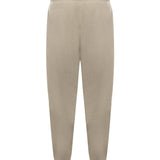 Pantalone jogger Calvin CALVIN BEIGE GIULIANO GALIANO